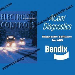 Bendix ACom v6.18.6.6