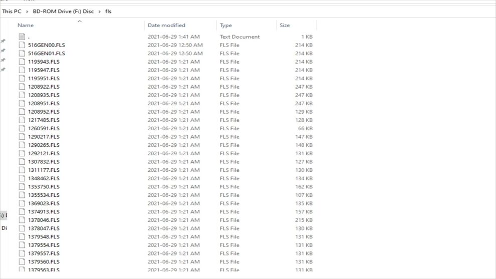 Cat Software Files CAT Flash Files 2021 - Diagnostic Software