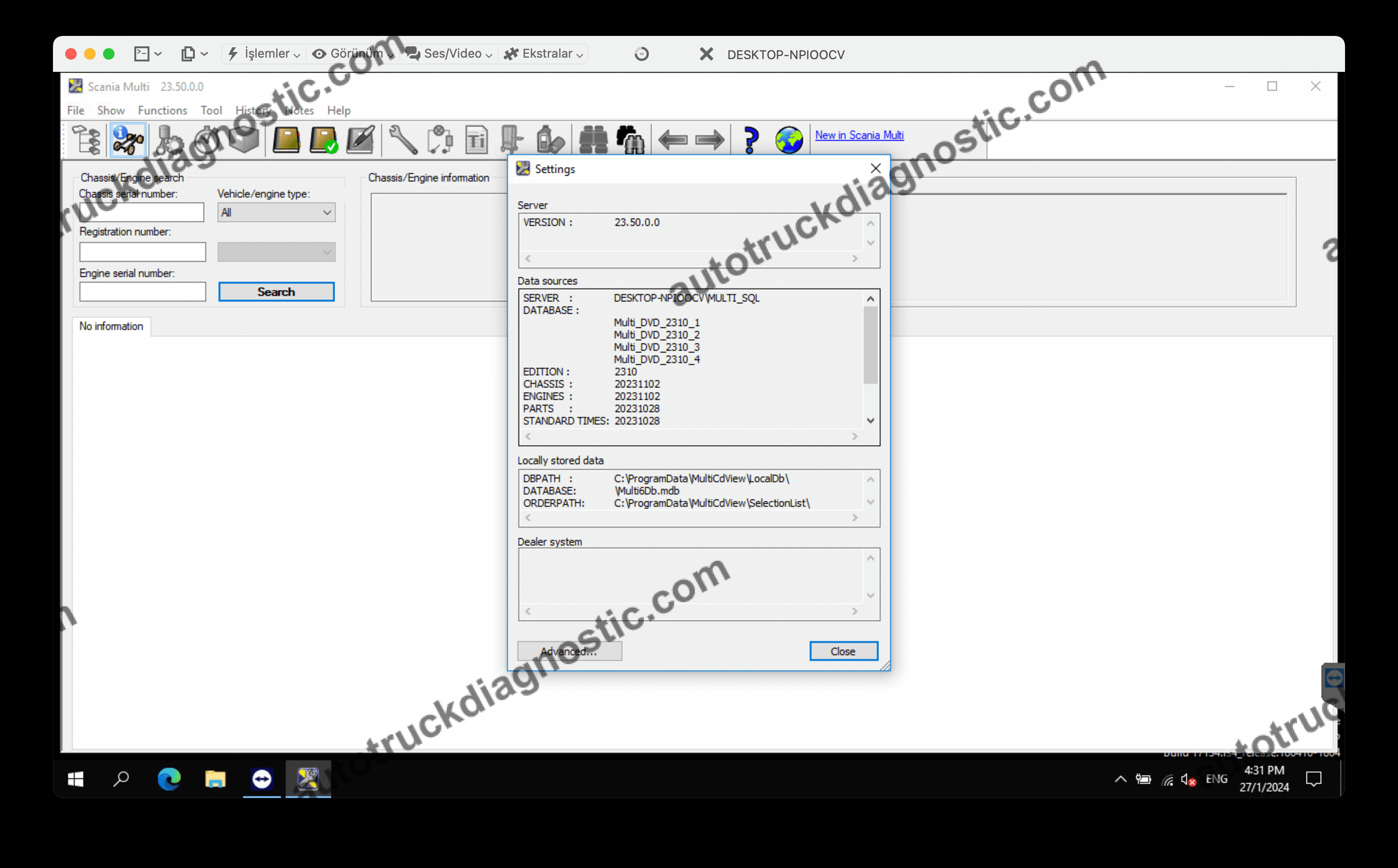 Scania Multi 2024 2 Scania Multi 2023 download