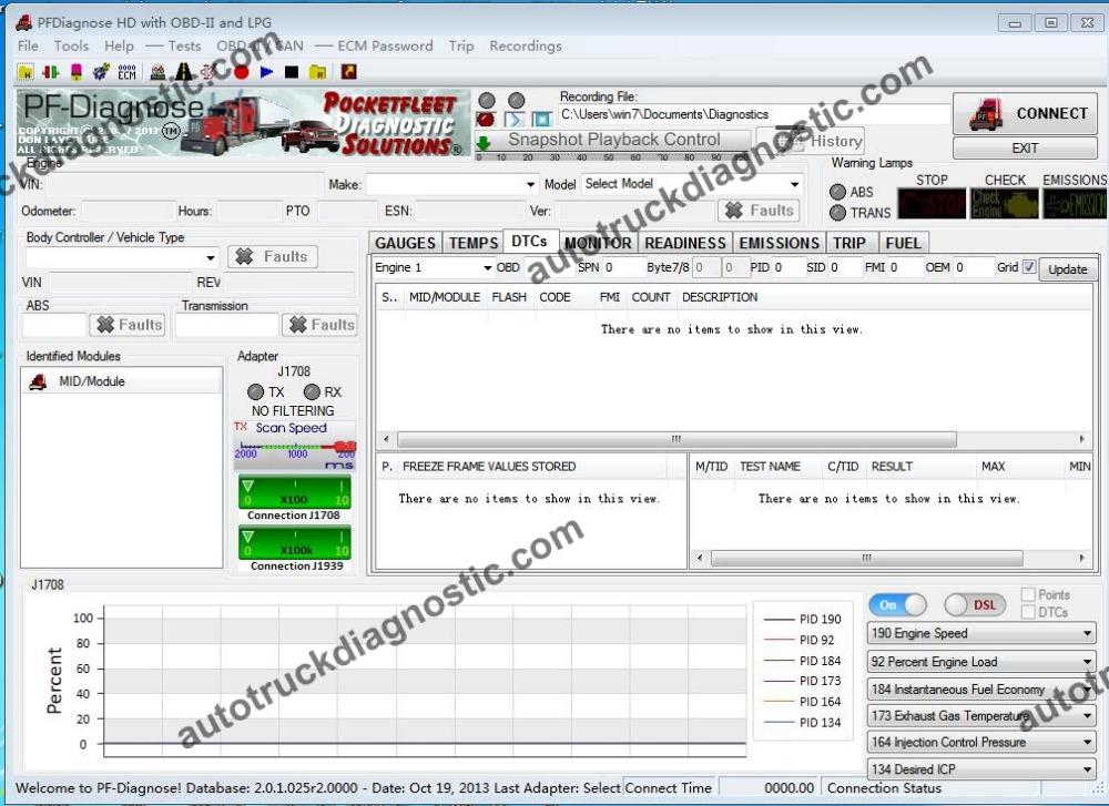 PF Diagnose 2.01.23 1 PF Diagnose 2.01.23