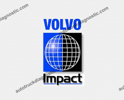 Volvo Impact 06/2021