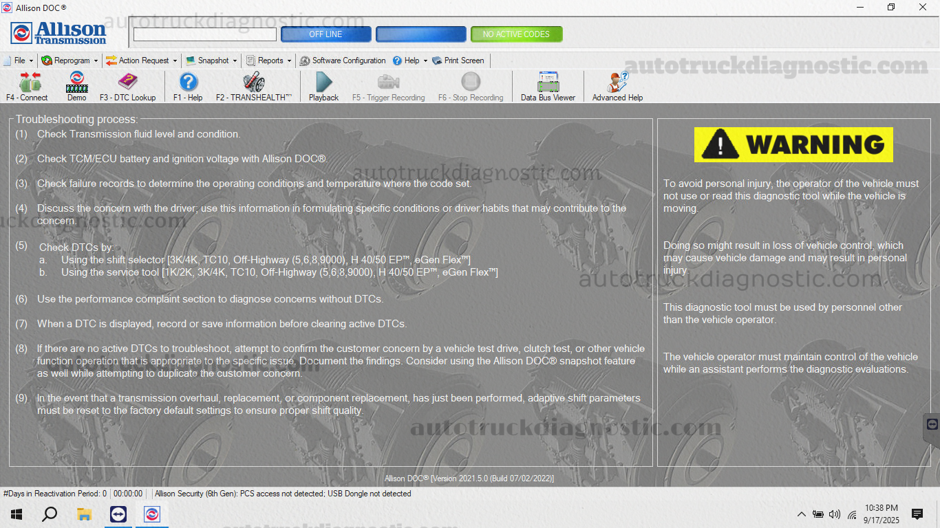Allison DOC 2021 1 allison 2021