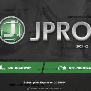 jpro 2024 v2 download