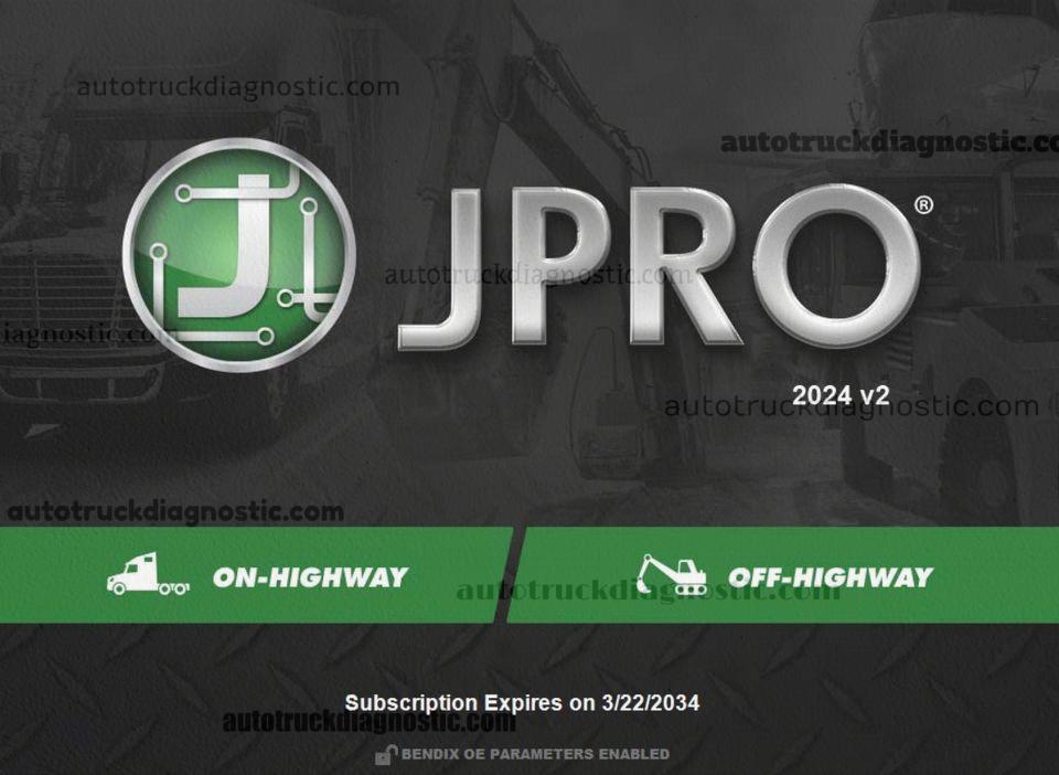 JPRO 2024 v2 1 jpro 2024 v2 download
