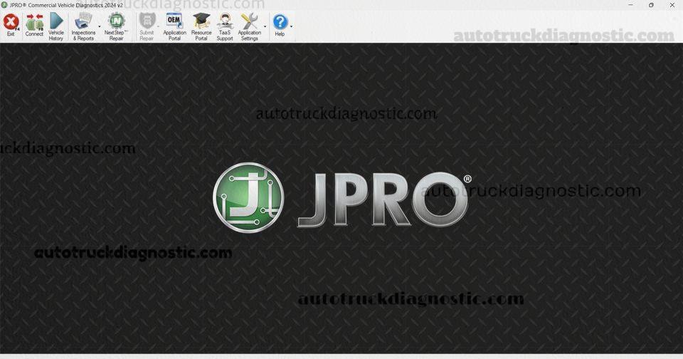 JPRO 2024 v2 2 jpro 2024 v2 software