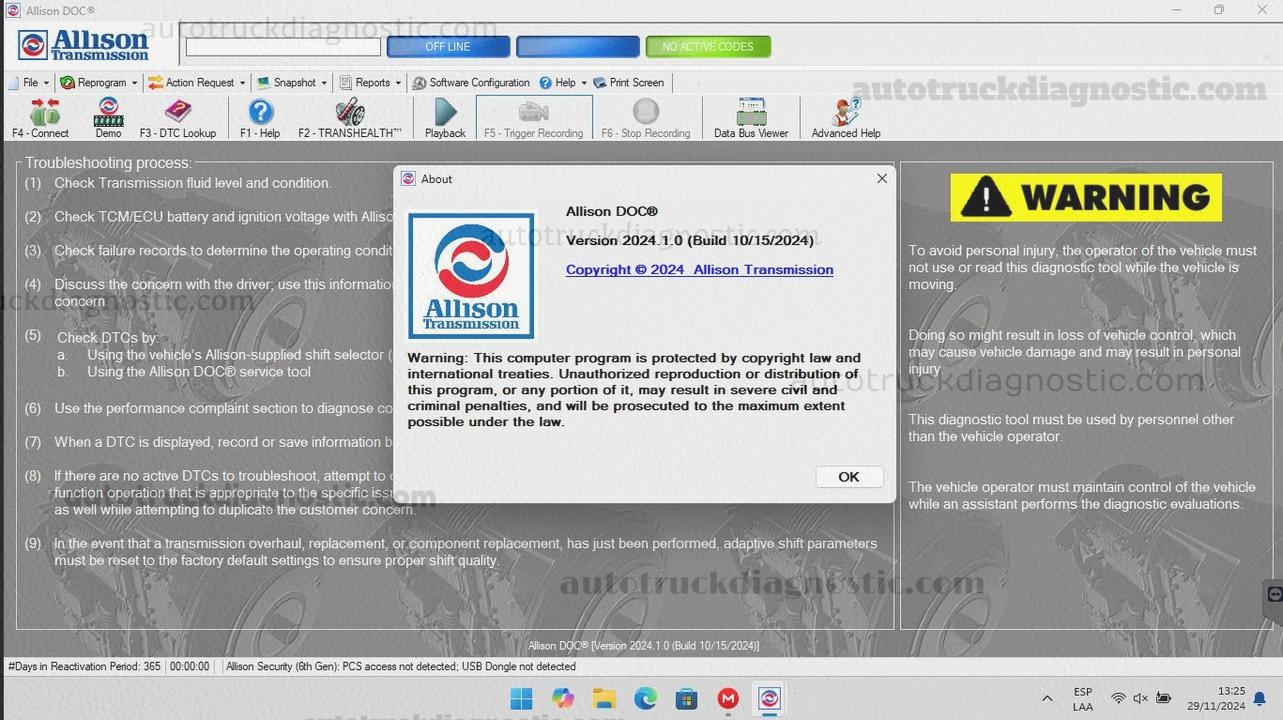 Allison DOC 2024 1 Allison DOC 2024