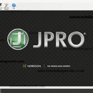 jpro 2025 v2 the latest