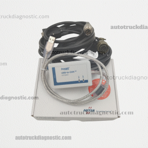 mtu adapter kit
