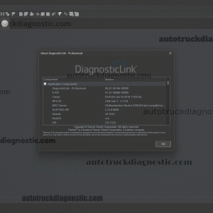 dddl 8.22
