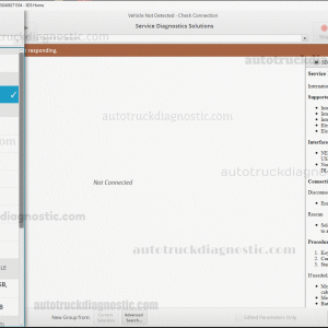 navistar-service-diagnostics-solutions-sds