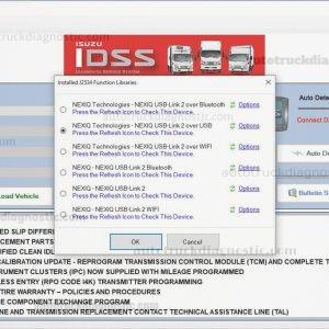 US-IDSS-2026