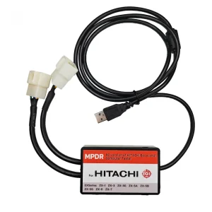 hitachi-diagnostic-tool