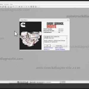 insite-pro-10