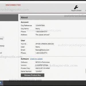 nexiq-etech-2.16