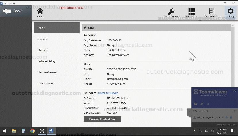 Nexiq eTechnician 2.16 1 nexiq-etech-2.16